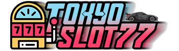 tokyo slot 777|Tokyo Slot 77 .